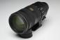 Mobile Preview: Nikon AF-S 70-200mm 2,8GII ED VR  -Gebrauchtartikel-